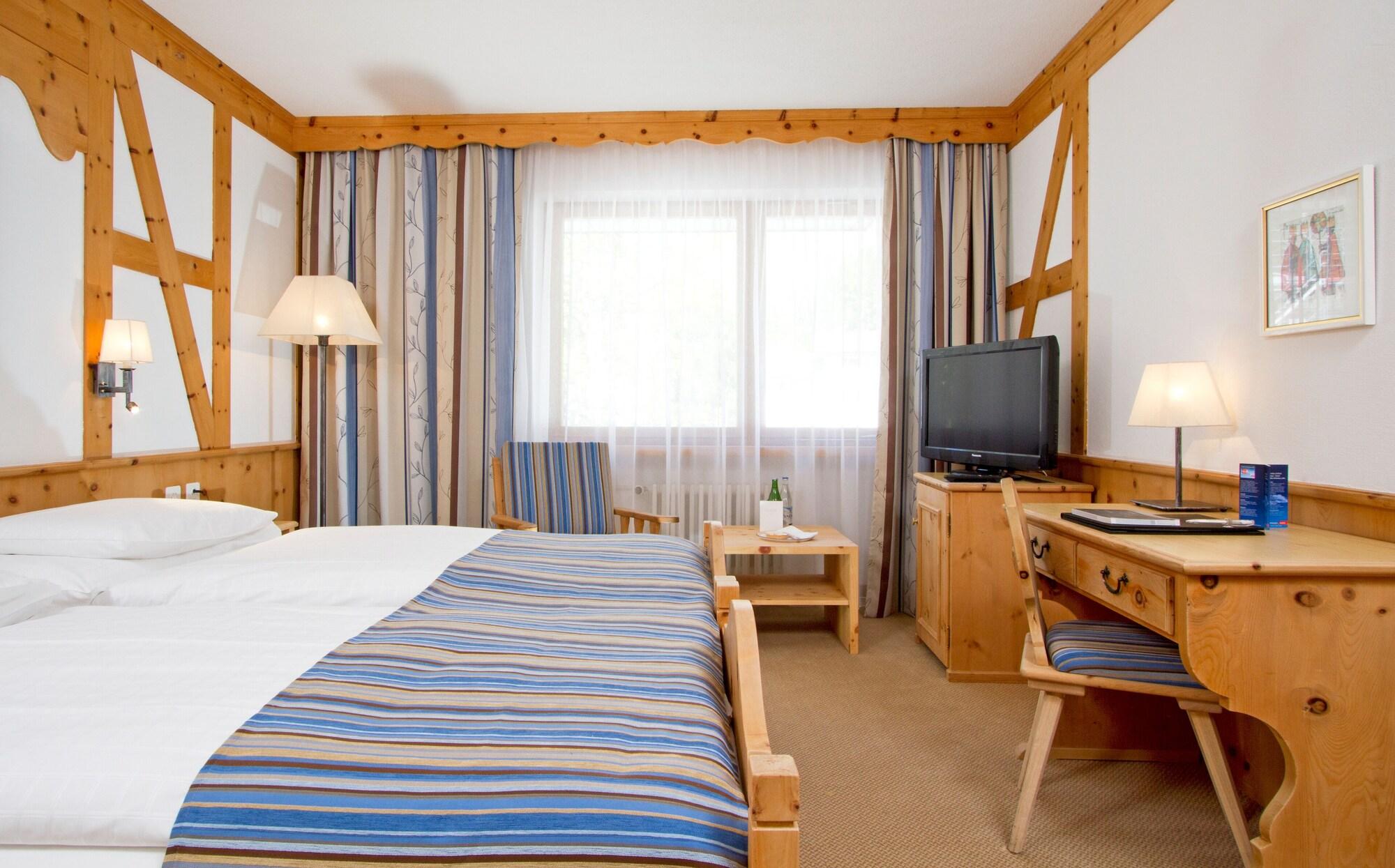 Edelweiss Swiss Quality Hotel Sils Maria Ngoại thất bức ảnh